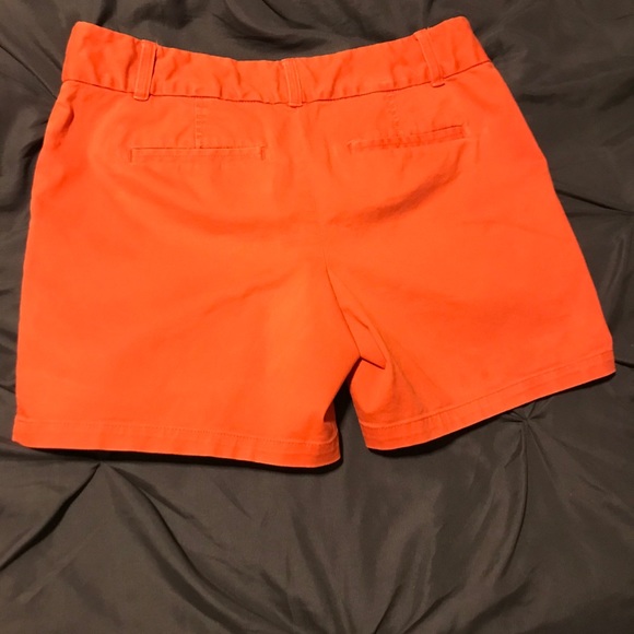 LOFT shorts - Picture 3 of 3